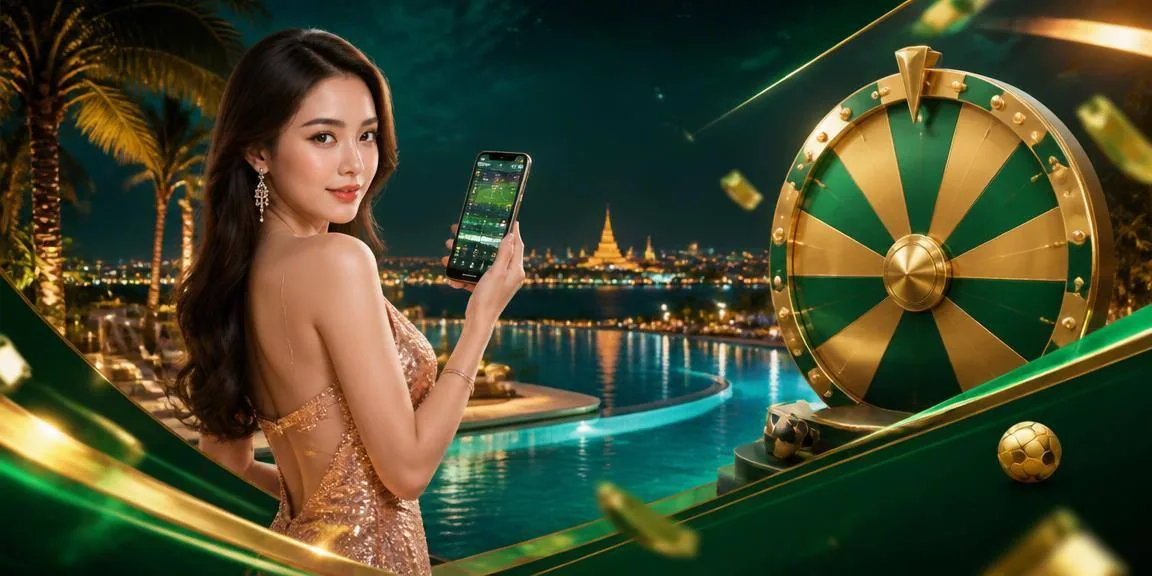 kia88 ไทย ภาพรวมแบรนด์