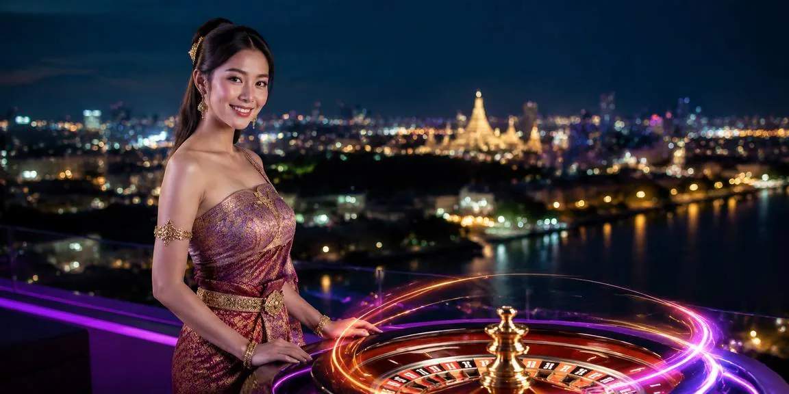 kia88 ข้อกำหนดและเงื่อนไขที่ใช้กับบัญชีของคุณบน kia88