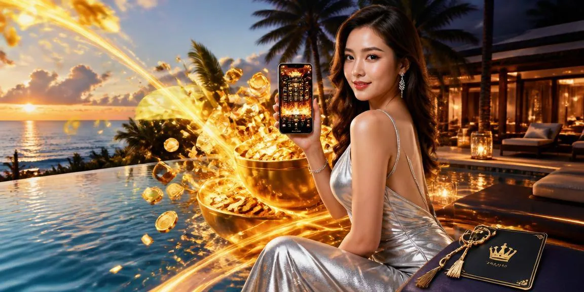 kia88 เราคือใคร และทำไมถึงสร้าง kia88